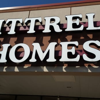 Littrell Homes - Outside - Apartments Near Me - Winchester, Kentucky Littrell Homes - Outside - Apartments Near Me - Winchester, Kentucky