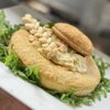 The Smashed Olive gift card