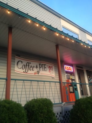 Scott's Inn & Suites - Kamloops by null