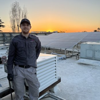 Prothermal - Laboratory cold room equipment replacement in Fremont - Heating & Air Conditioning/HVAC Near Me - Escondido, California Prothermal - Laboratory cold room equipment replacement in Fremont - Heating & Air Conditioning/HVAC Near Me - Escondido, California