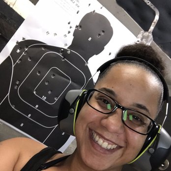 Insight Shooting Range - Don't judge me....I got better over time! Lol - Gun/Rifle Ranges Near Me - Artesia, California Insight Shooting Range - Don't judge me....I got better over time! Lol - Gun/Rifle Ranges Near Me - Artesia, California