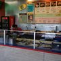 Photo of Taco Del Mar