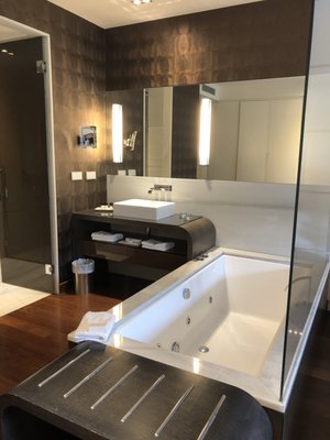 Gran Hotel Nagari Boutique & Spa by null