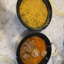 Indo Pak Kitchen Giftly Email, Text or Print, 2548 Dickerson