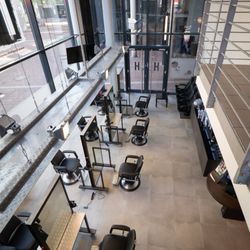 Haarlem GmbH