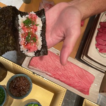 Sunset Sushi - Sushi Bars Near Me - Boca Raton, Florida Sunset Sushi - Sushi Bars Near Me - Boca Raton, Florida