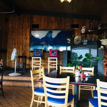 Kour Thai - Thai Near Me - Clearlake, California Kour Thai - Thai Near Me - Clearlake, California