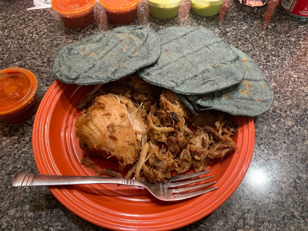 CARNICERIA LA CALENTANA DOS 29 Photos & 38 Reviews Mexican 430 S Florida Ave, DeLand, FL