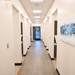 7 to 7 Dental & Orthodontics