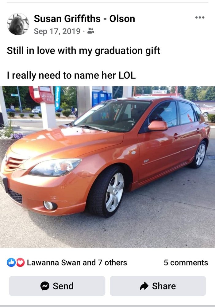 AUTO TRANS TECH SALES & SERVICES Updated September 2024 12 Photos 5153 66th St W