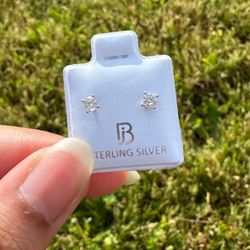 Bling Jewelry