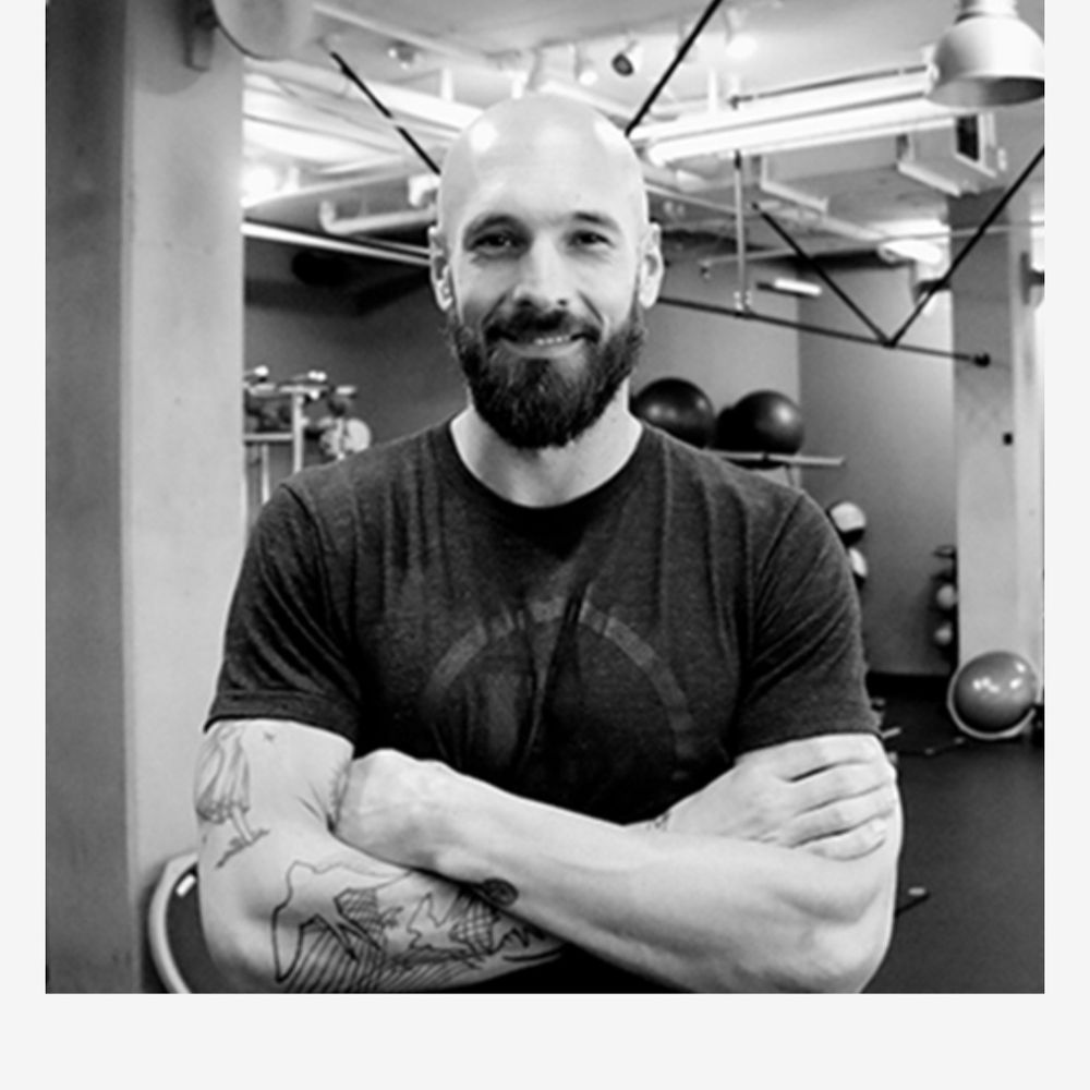 Pro Fitness Seattle, WA - Last Updated January 2026 - Yelp, image size:1000x1000