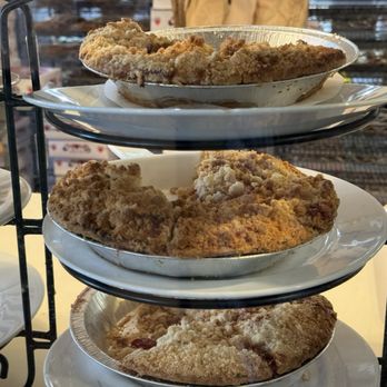 MOM’S PIE HOUSE - Updated August 2024 - 1504 Photos & 916 Reviews