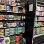 Grocery Outlet