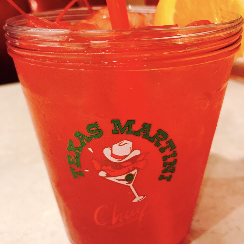 Chuy's - Tex-Mex Near Me - Charlotte, North Carolina Chuy's - Tex-Mex Near Me - Charlotte, North Carolina