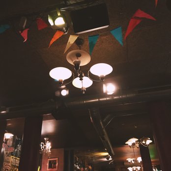 Bartof Cafe - Bars Near Me - Frederiksberg, 84