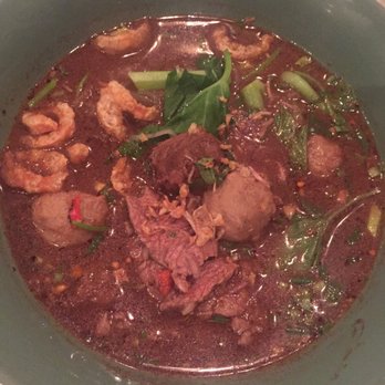 Samsen - Thai Near Me - Hong Kong, HK Samsen - Thai Near Me - Hong Kong, HK