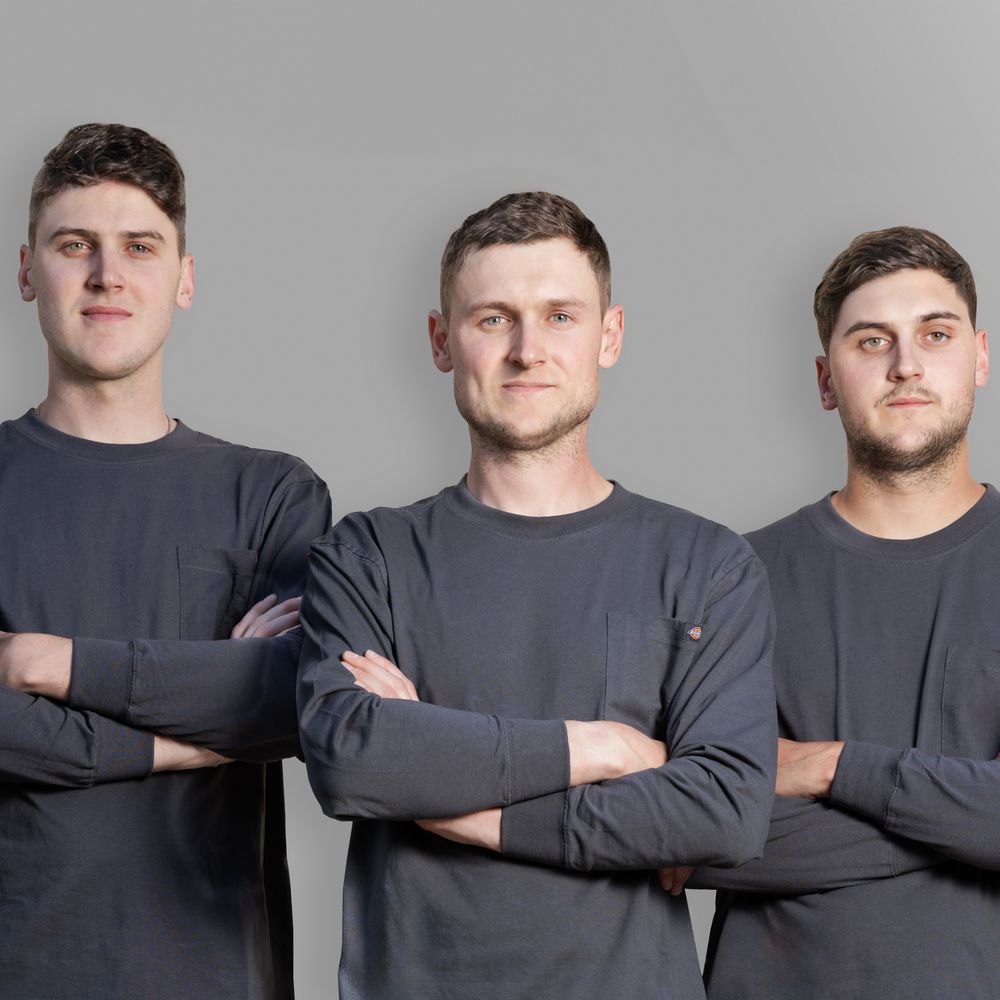 Best Safe Stores near Sunshine Lock & Safe in San Francisco, CA - Yelp