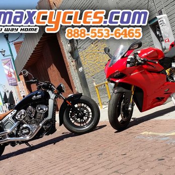 Motomaxcycles - Motorcycle Dealers Near Me - Mesa, Arizona Motomaxcycles - Motorcycle Dealers Near Me - Mesa, Arizona