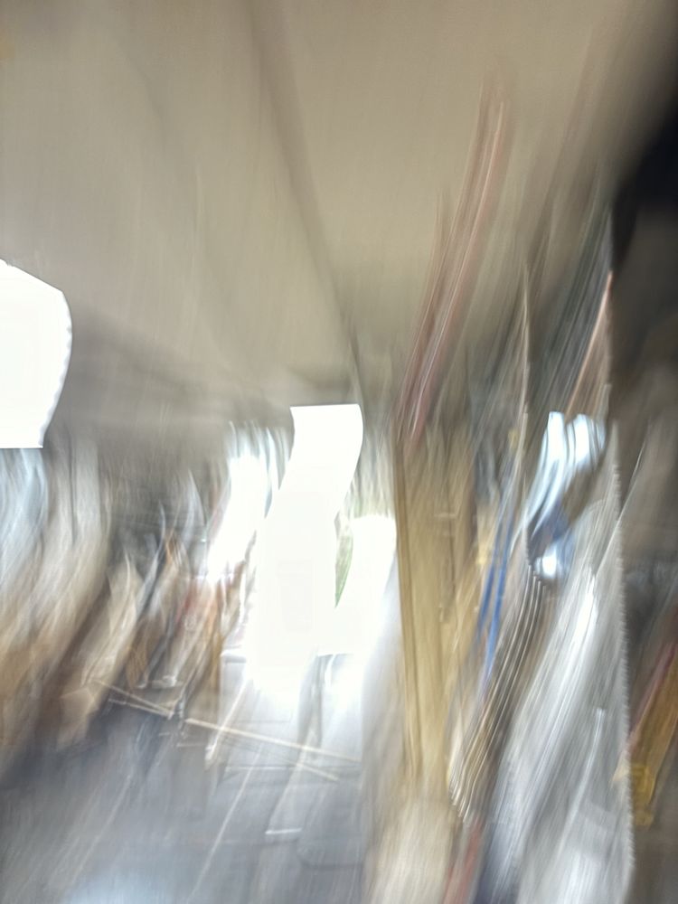 Slide of Kern's Remodeling