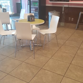 Smallcakes - Bakeries Near Me - Pensacola, Florida