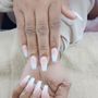 Photo of Hot Nail