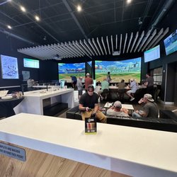 Home Run Dugout - Batter Up