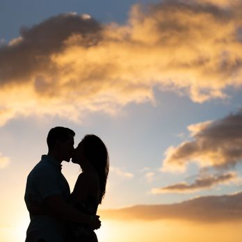 Essence Photo Hawaii - Session Photography Near Me Essence Photo Hawaii - Session Photography Near Me