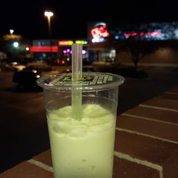 Lollicup - The pistachio bobba is incredible - Coffee & Tea Near Me - Denver, Colorado