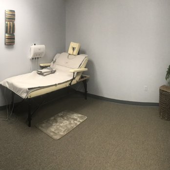 32 Magic Body - Weight Loss Centers Near Me - College Park, Maryland