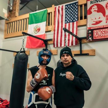 BoxFit Utah - Professional Boxing Lessons - Boxing Near Me - Clearfield, Utah BoxFit Utah - Professional Boxing Lessons - Boxing Near Me - Clearfield, Utah