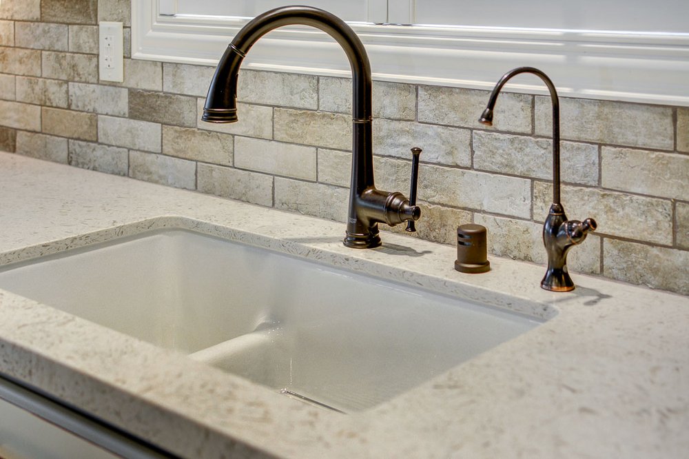 Slide of Prostar Plumbing