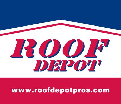 The Roof Depot