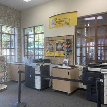 The UPS Store - 11/01/22 - Shipping Centers Near Me - Mckinney, Texas