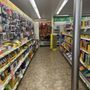 Photo of Dollar Tree