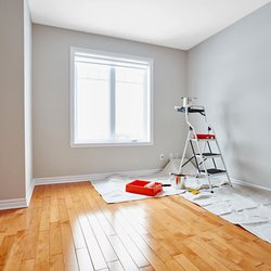 Kuhlmann Cleaning Service