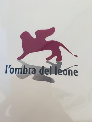 Ombra del Leone by null