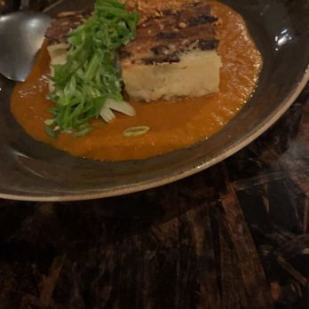 XO Restaurant - Asian Fusion Near Me - Honolulu, Hawaii XO Restaurant - Asian Fusion Near Me - Honolulu, Hawaii