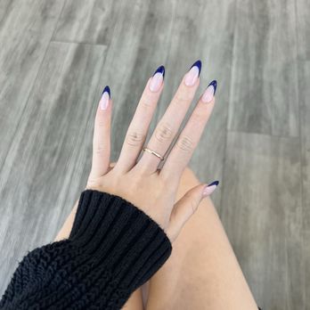 TNT Nail Spa - Nail Salons Near Me - Dublin, California TNT Nail Spa - Nail Salons Near Me - Dublin, California