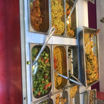 Panshi - Bangladeshi Near Me - Queens, New York