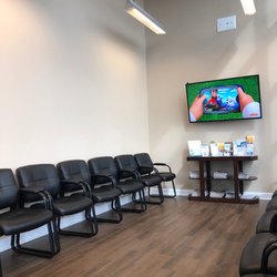 Waukegan Immediate Care