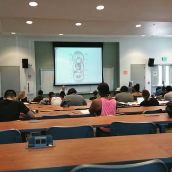 Los Medanos College - BIOSC-010 lecture - Colleges & Universities Near Me - Pittsburg, California Los Medanos College - BIOSC-010 lecture - Colleges & Universities Near Me - Pittsburg, California