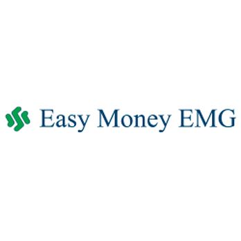 Easy Money EMG - Natchitoches - Check Cashing/Pay-day Loans Near Me - Natchitoches, Louisiana Easy Money EMG - Natchitoches - Check Cashing/Pay-day Loans Near Me - Natchitoches, Louisiana