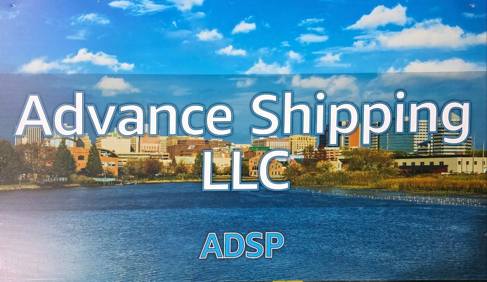 ADVANCE SHIPPING - Updated November 2025 - Request a Quote - 2 Advance ...