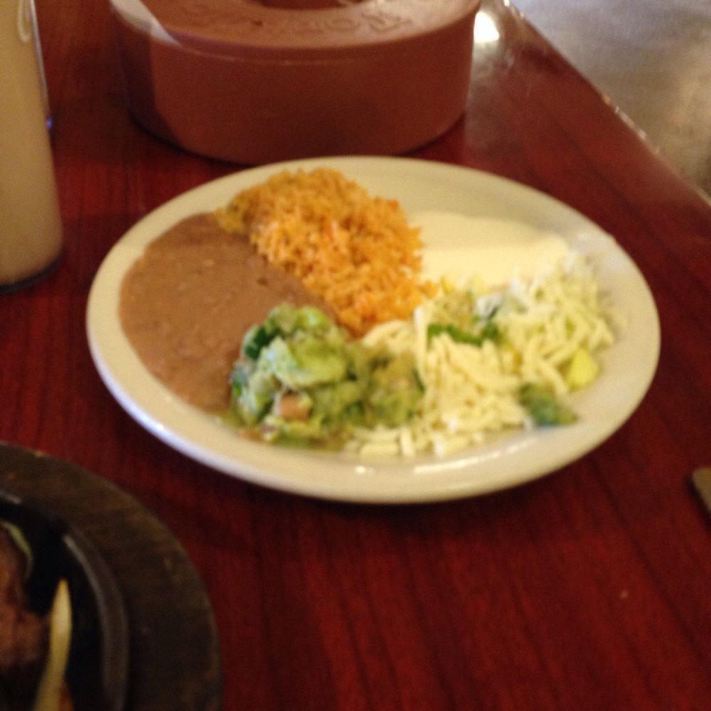 El Tejavan - Mexican Near Me - Amarillo, Texas El Tejavan - Mexican Near Me - Amarillo, Texas