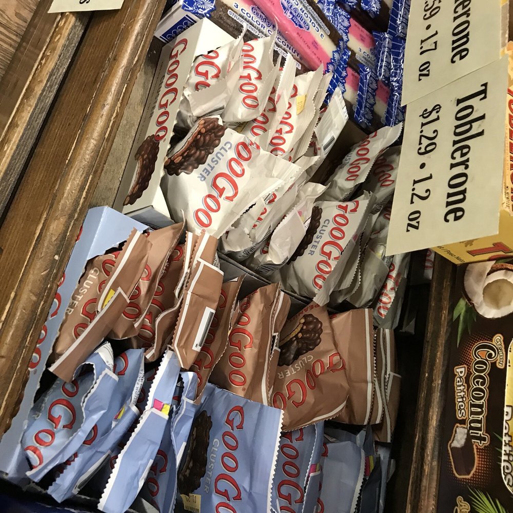 Top 10 Best Dollar General Store in Hendersonville, NC Last Updated