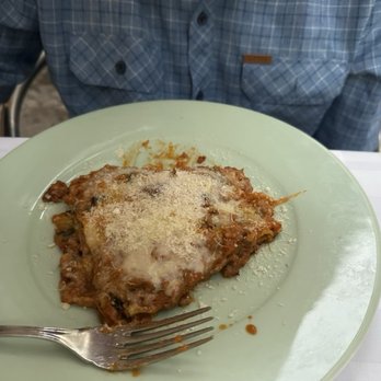 Casanostra - Italian Near Me - Lisbon, 11 Casanostra - Italian Near Me - Lisbon, 11