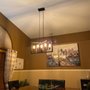 Photo of Cortez Electric 