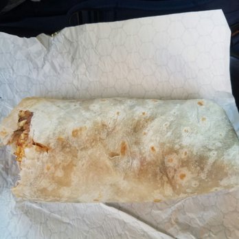 Hugo's Tacos - Feed me. - Mexican Near Me - Studio City, California Hugo's Tacos - Feed me. - Mexican Near Me - Studio City, California