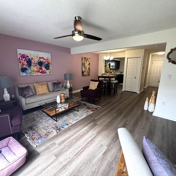 Devon Pointe Apartments and Townhomes - Apartments Near Me - Goose Creek, South Carolina Devon Pointe Apartments and Townhomes - Apartments Near Me - Goose Creek, South Carolina